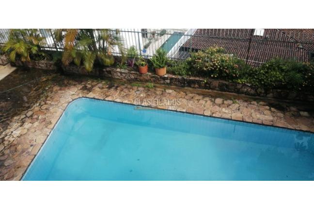 Casas, Venta, Arboleda - $2.400.000.000