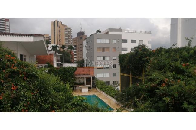 Casas, Venta, Arboleda - $2.400.000.000