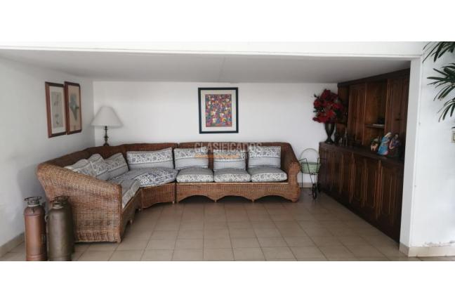 Casas, Venta, Arboleda - $2.400.000.000