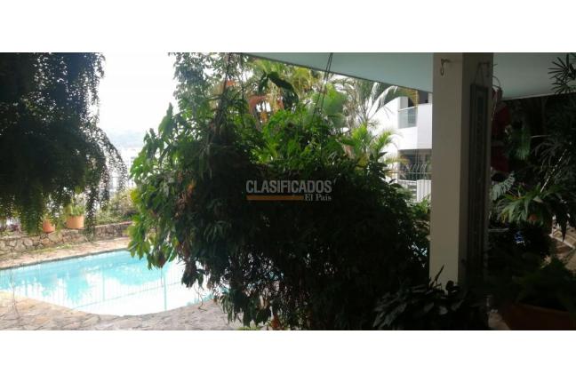 Casas, Venta, Arboleda - $2.400.000.000