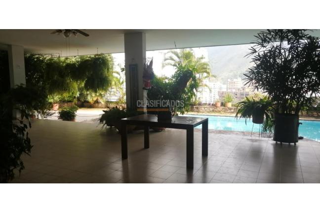 Casas, Venta, Arboleda - $2.400.000.000