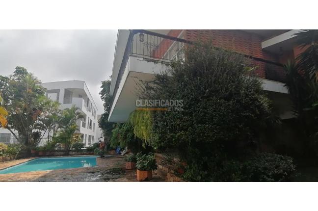 Casas, Venta, Arboleda - $2.400.000.000