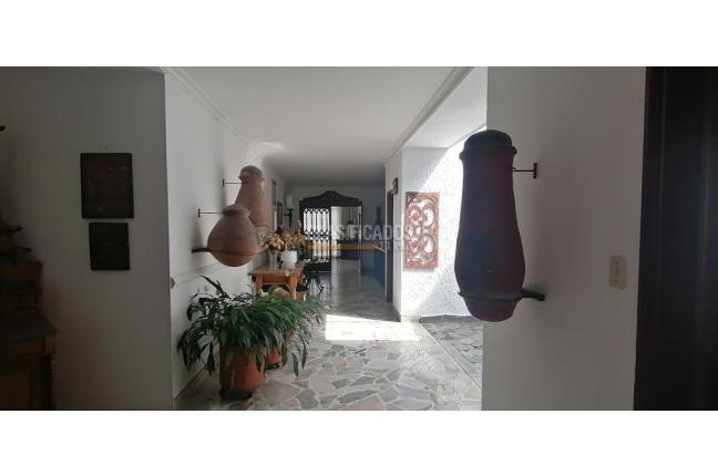 Casas, Venta, Arboleda - $2.400.000.000