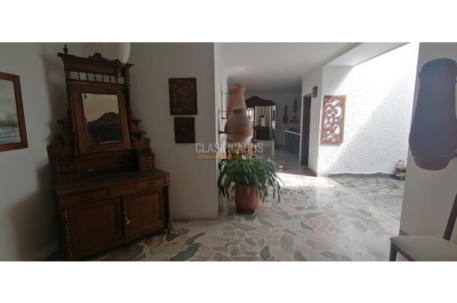 Casas, Venta, Arboleda - $2.400.000.000