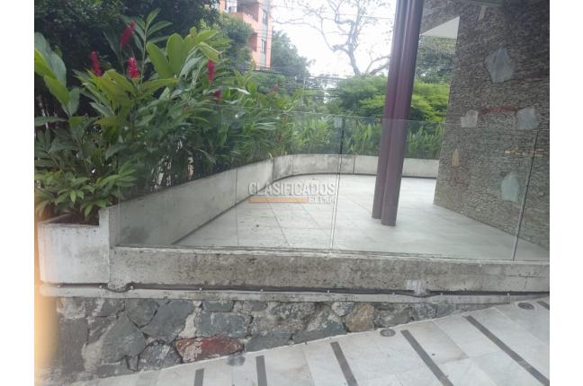 Casas, Alquiler, Santa Mónica Norte - $5.900.000