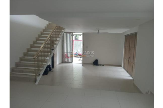 Casas, Alquiler, Santa Mónica Norte - $5.900.000