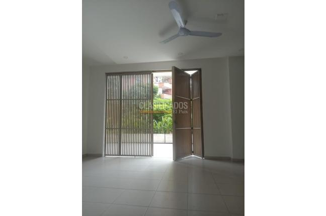 Casas, Alquiler, Santa Mónica Norte - $5.900.000