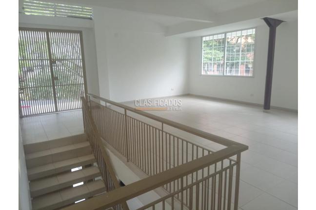 Casas, Alquiler, Santa Mónica Norte - $5.900.000