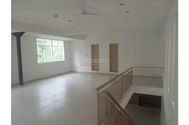 Casas, Alquiler, Santa Mónica Norte - $5.900.000