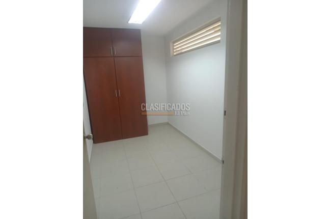 Casas, Alquiler, Santa Mónica Norte - $5.900.000