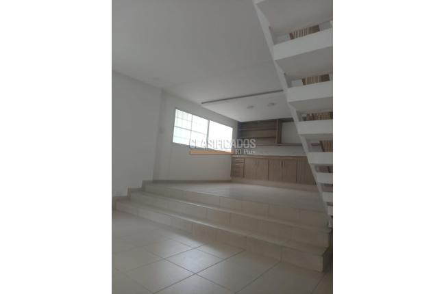 Casas, Alquiler, Santa Mónica Norte - $5.900.000