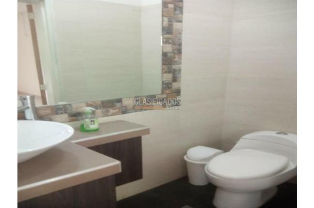 Casas, Alquiler, Santa Mónica Norte - $5.900.000