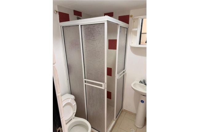 Apartamentos, Alquiler, El Bosque