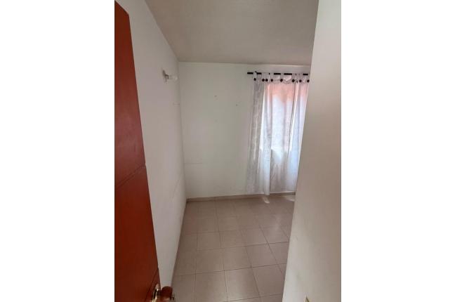 Apartamentos, Alquiler en El Bosque