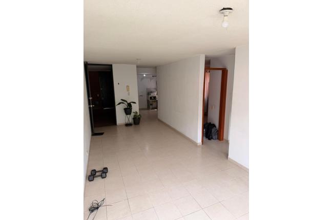 Apartamentos, Alquiler, El Bosque