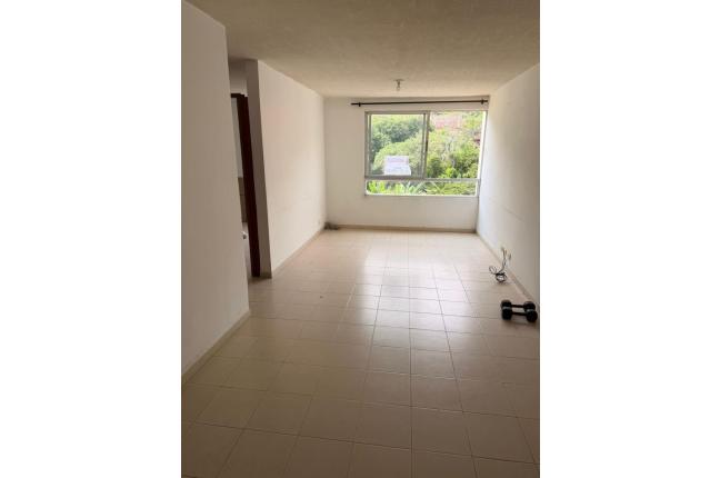 Apartamentos, Alquiler en El Bosque