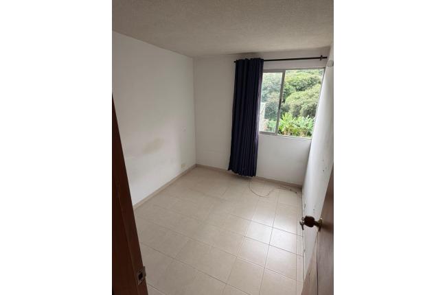 Apartamentos, Alquiler en El Bosque