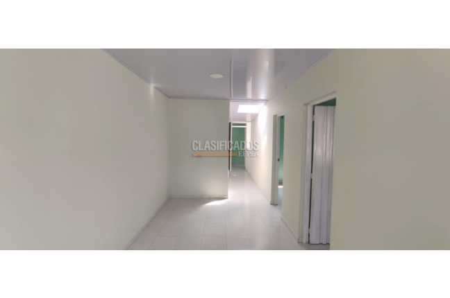 Casas, Alquiler en Ciudad Córdoba