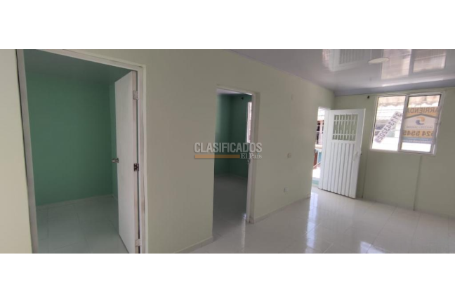 Casas, Alquiler en Ciudad Córdoba