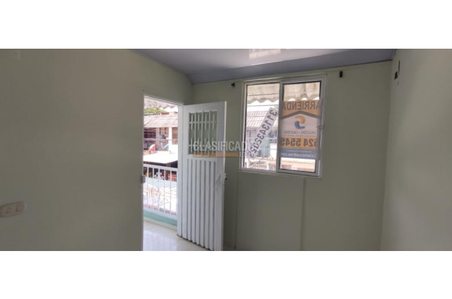 Casas, Alquiler en Ciudad Córdoba