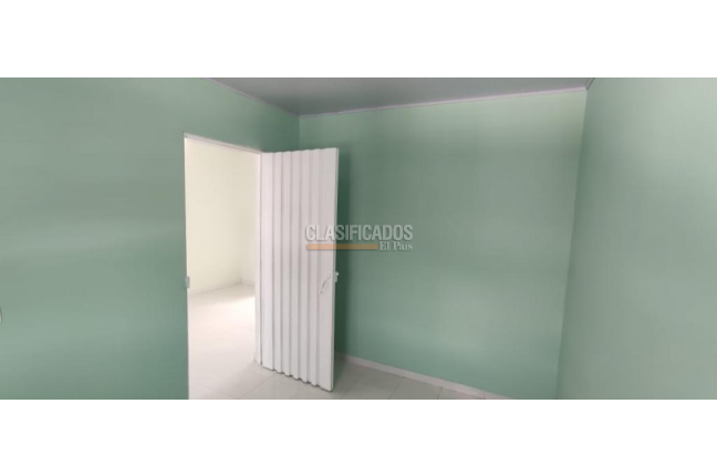 Casas, Alquiler, Ciudad Córdoba - $700.000