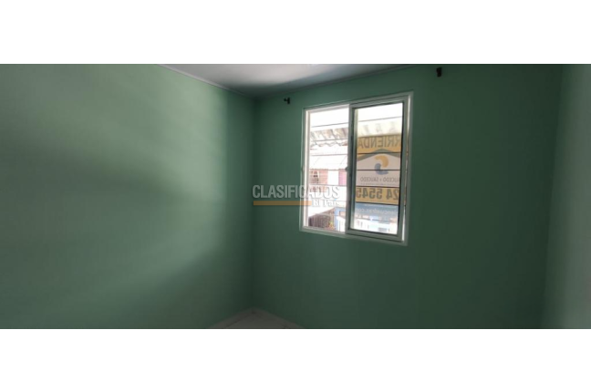 Casas, Alquiler, Ciudad Córdoba - $700.000