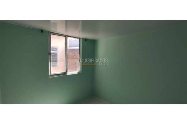 Casas, Alquiler, Ciudad Córdoba - $700.000