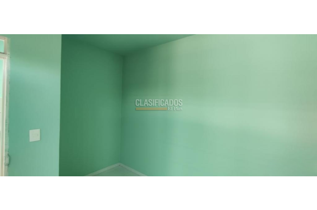 Casas, Alquiler, Ciudad Córdoba - $700.000