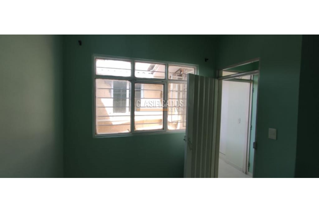 Casas, Alquiler, Ciudad Córdoba - $700.000