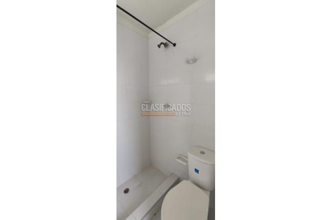 Casas, Alquiler, Ciudad Córdoba - $700.000