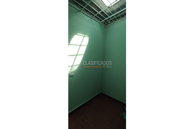 Casas, Alquiler, Ciudad Córdoba - $700.000