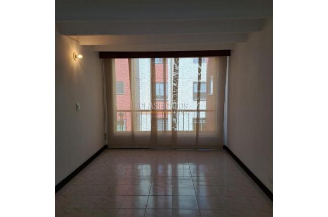 Apartamentos, Venta, Prados del Norte - $235.000.000