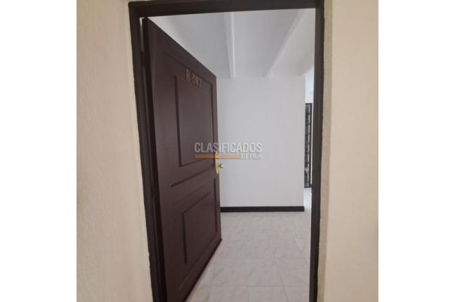 Apartamentos, Venta, Prados del Norte - $235.000.000