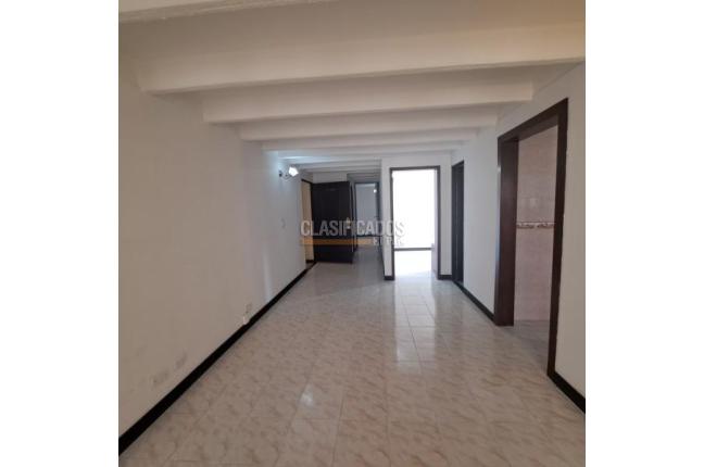 Apartamentos, Venta, Prados del Norte - $235.000.000