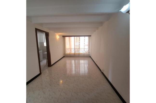 Apartamentos, Venta, Prados del Norte - $235.000.000