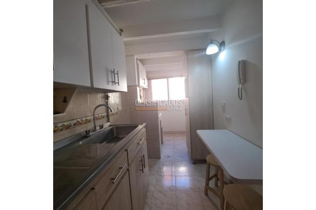 Apartamentos, Venta, Prados del Norte - $235.000.000