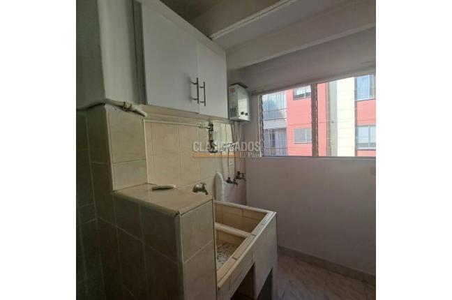 Apartamentos, Venta, Prados del Norte - $235.000.000