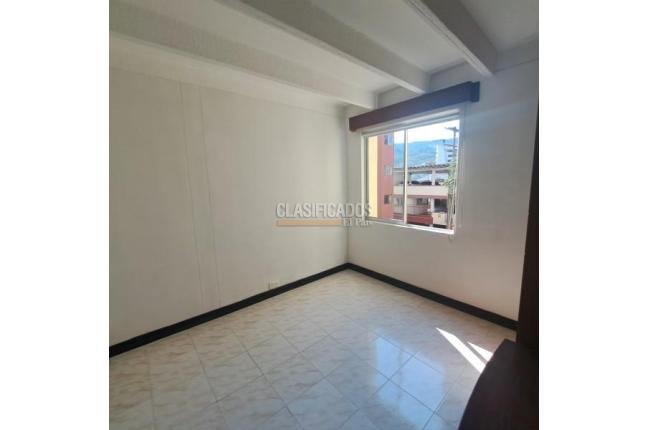 Apartamentos, Venta, Prados del Norte - $235.000.000