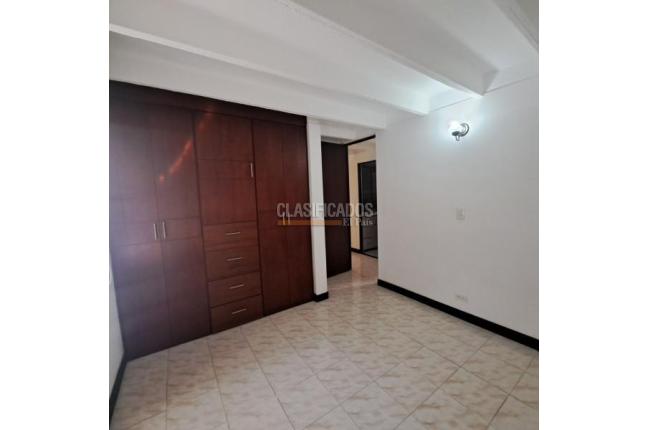 Apartamentos, Venta, Prados del Norte - $235.000.000