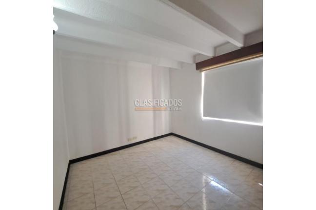 Apartamentos, Venta, Prados del Norte - $235.000.000