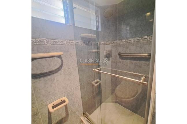 Apartamentos, Venta, Prados del Norte - $235.000.000