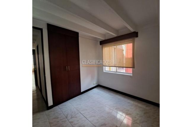 Apartamentos, Venta, Prados del Norte - $235.000.000