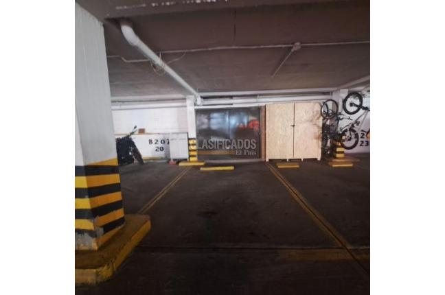 Apartamentos, Venta, Prados del Norte - $235.000.000