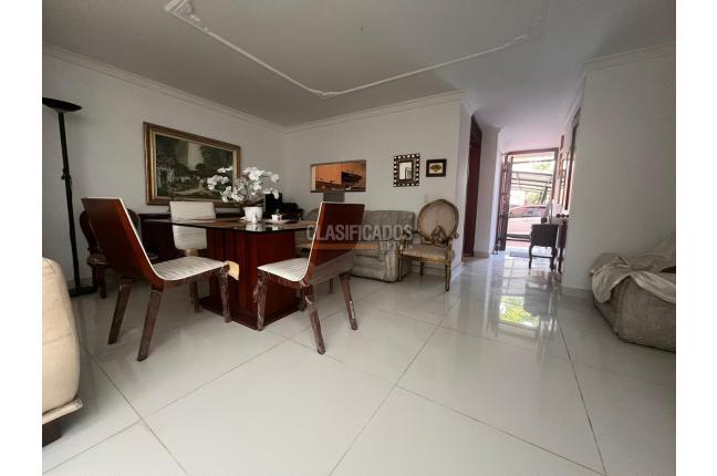 Casas, Venta, Valle del Lili - $520.000.000