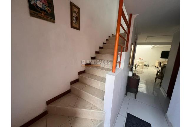 Casas, Venta, Valle del Lili - $520.000.000