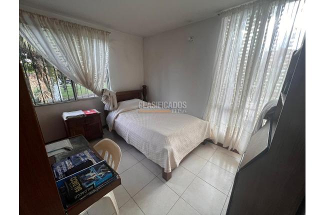 Casas, Venta, Valle del Lili - $520.000.000