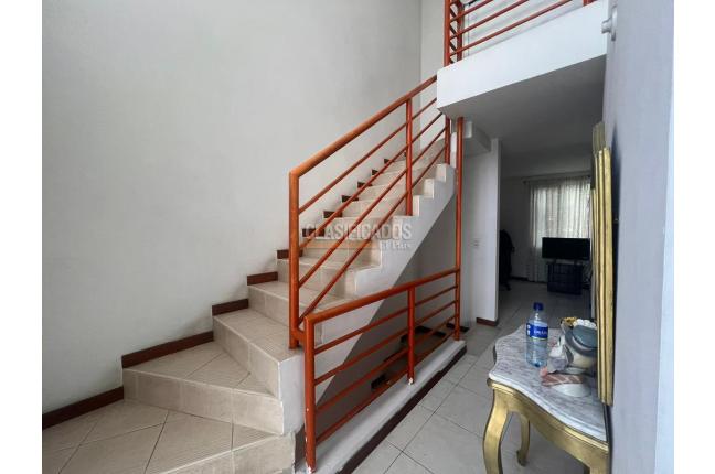 Casas, Venta, Valle del Lili - $520.000.000