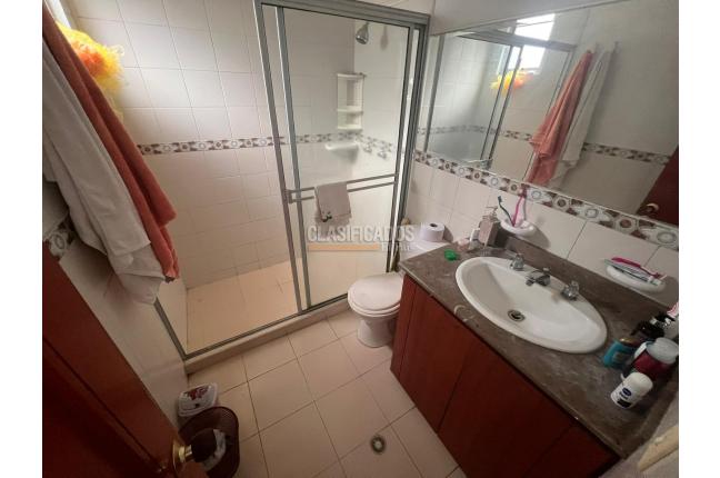 Casas, Venta, Valle del Lili - $520.000.000