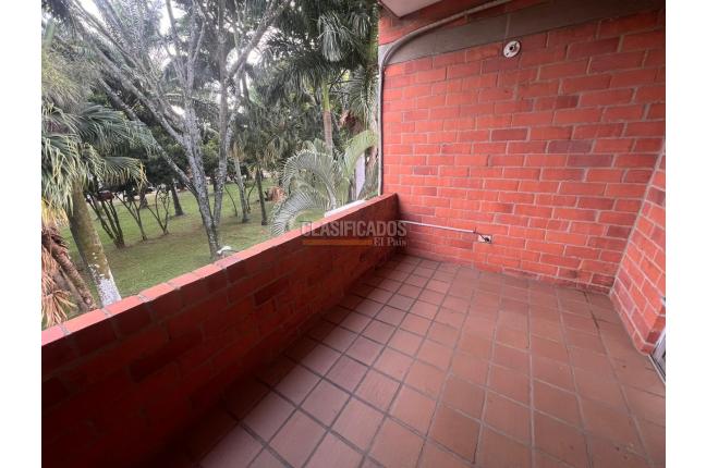 Casas, Venta, Valle del Lili - $520.000.000