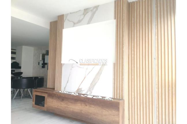 Apartamentos, Alquiler, Bogotá - $4.900.000